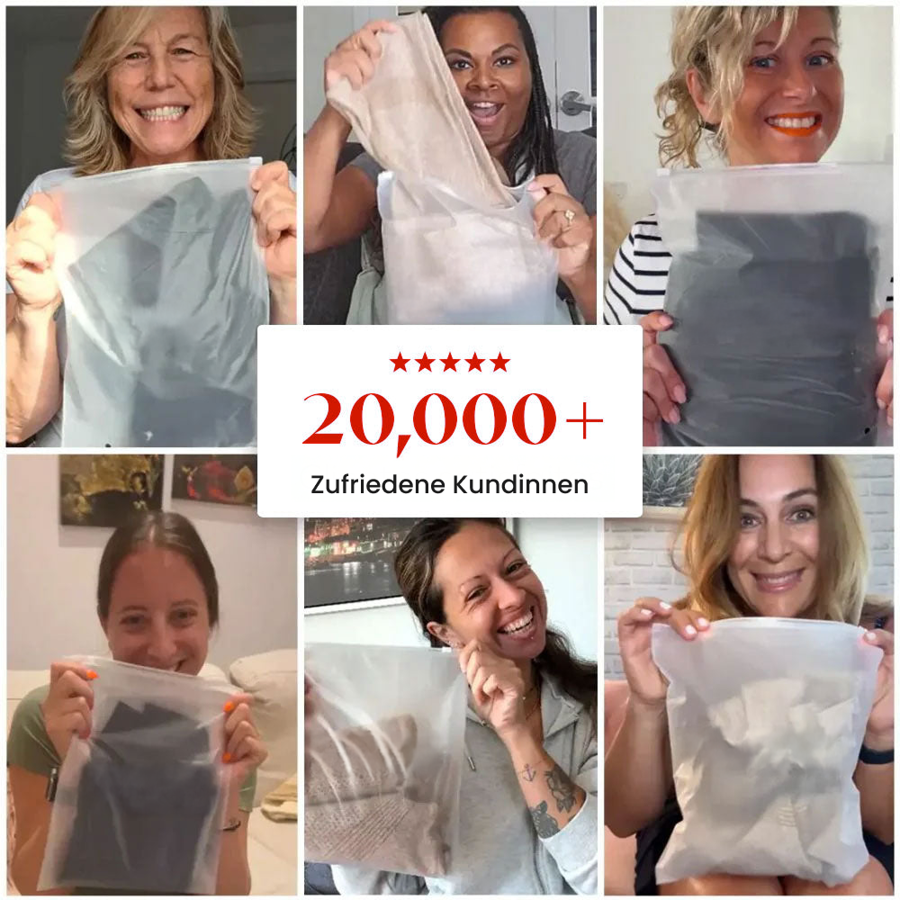 3D Anti-Cellulite Leggings OhMySwiss®